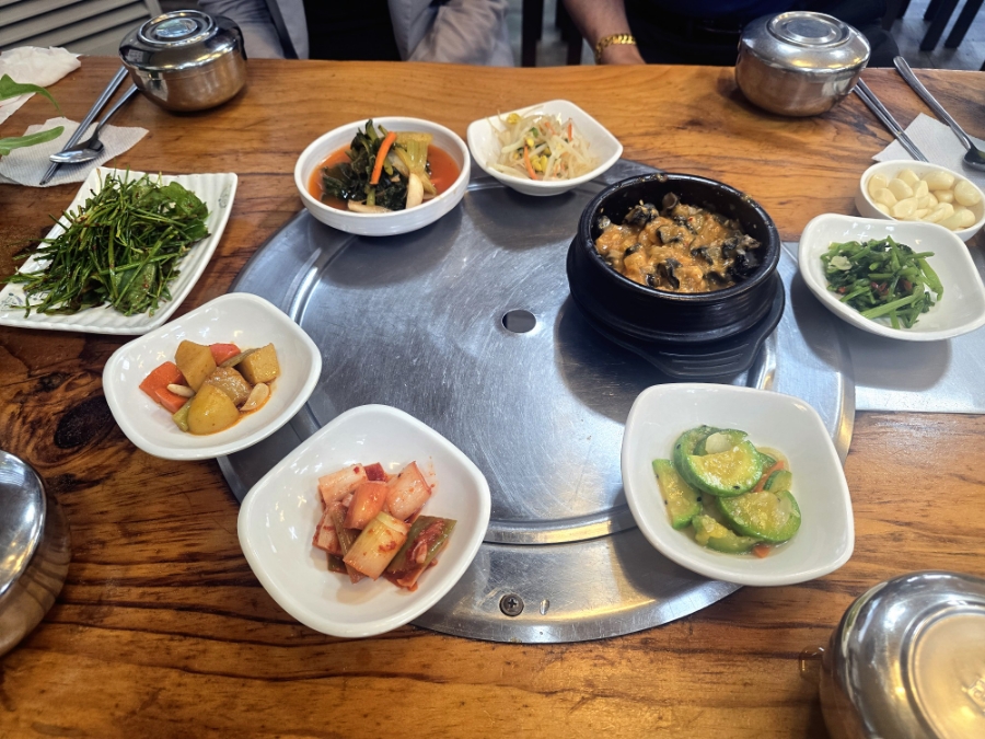 청석가든 이미지