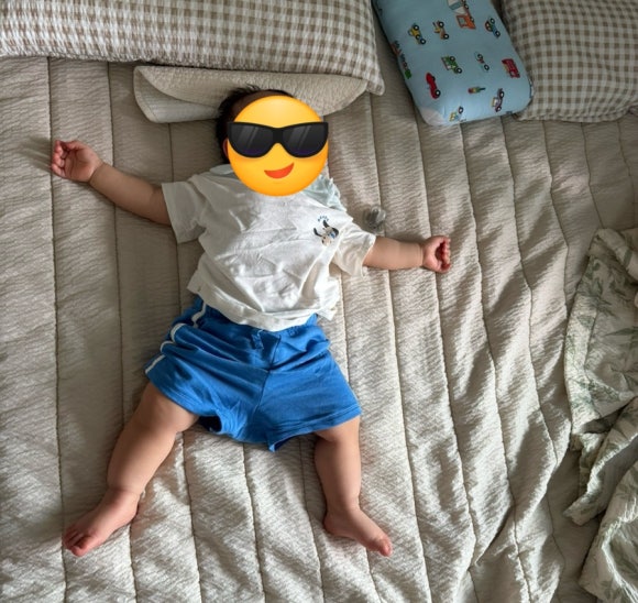 타요키즈카페현대대구점 이미지