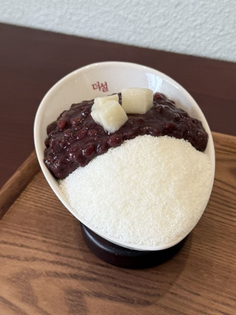 더설 이미지
