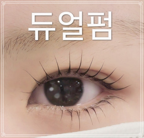 시선뷰티 이미지