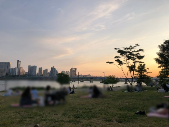 치키니즘 이미지