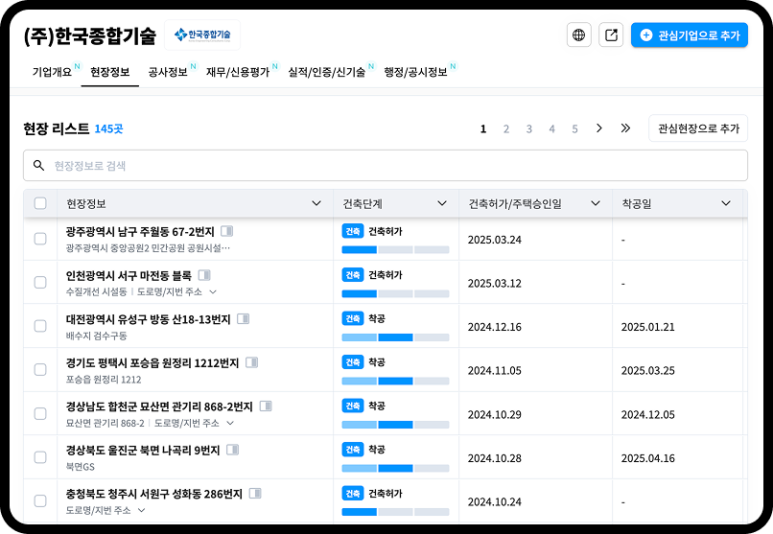편건축사사무소 이미지