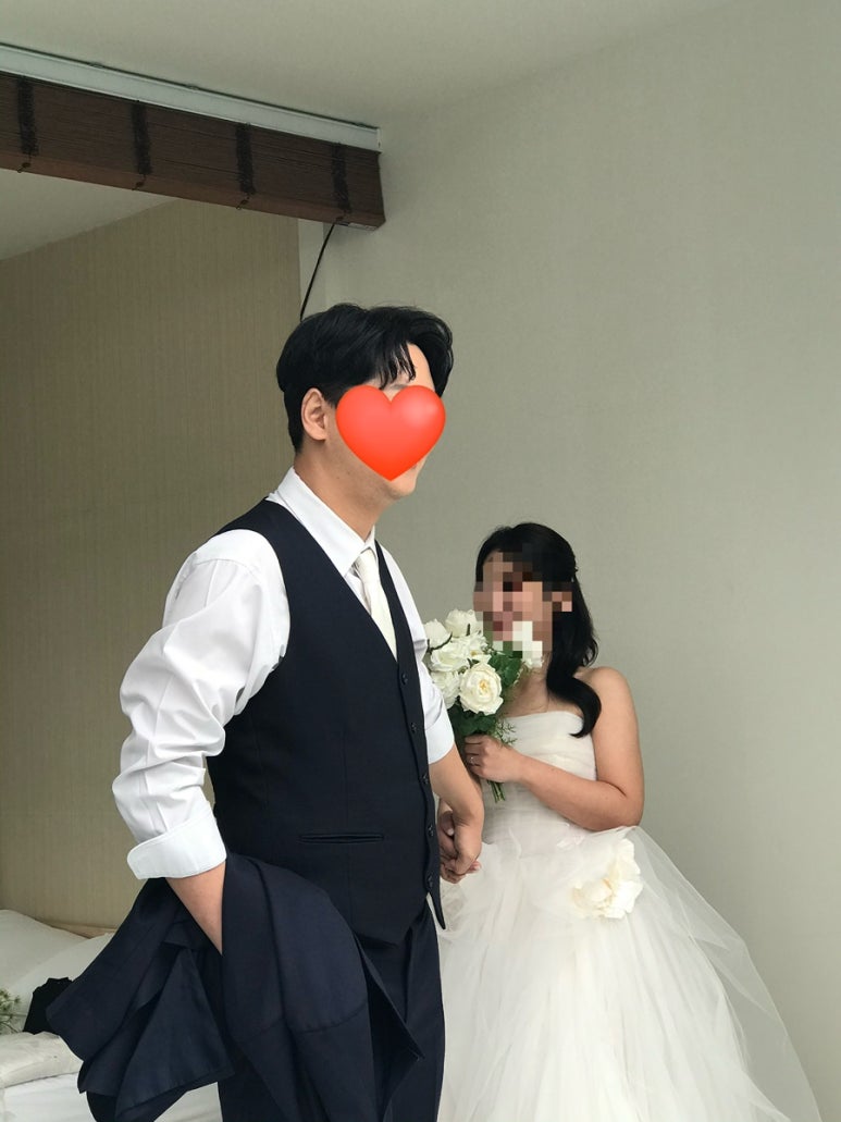 제니스헤어 이미지