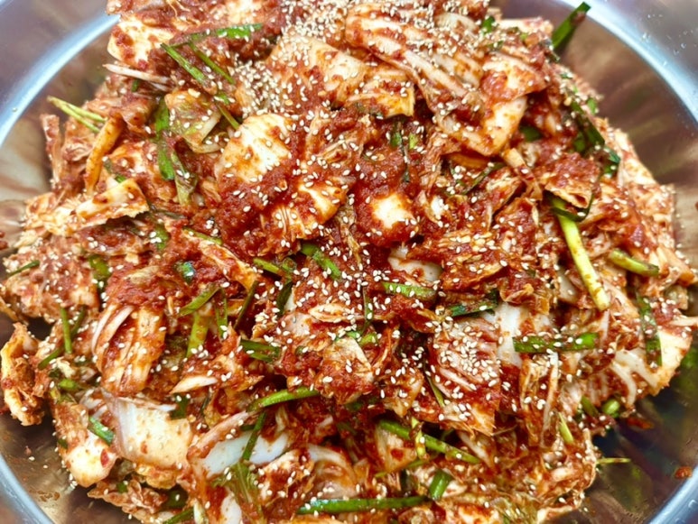 오늘찬 이미지