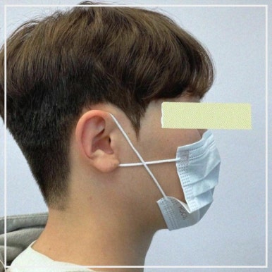 보석헤어샵 이미지