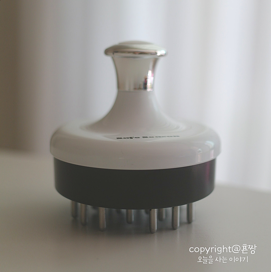 세이프홈케어 이미지