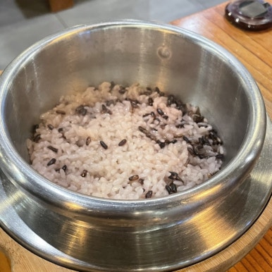 동래화로 이미지