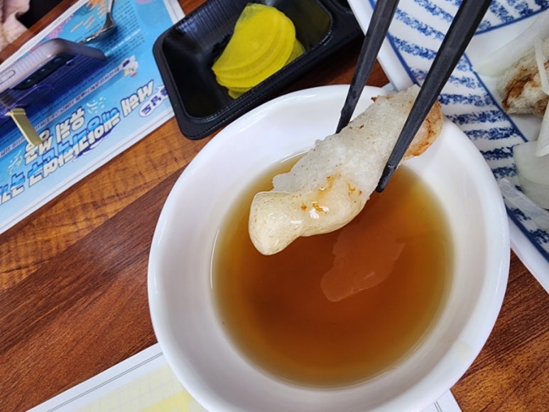 만인왕 이미지