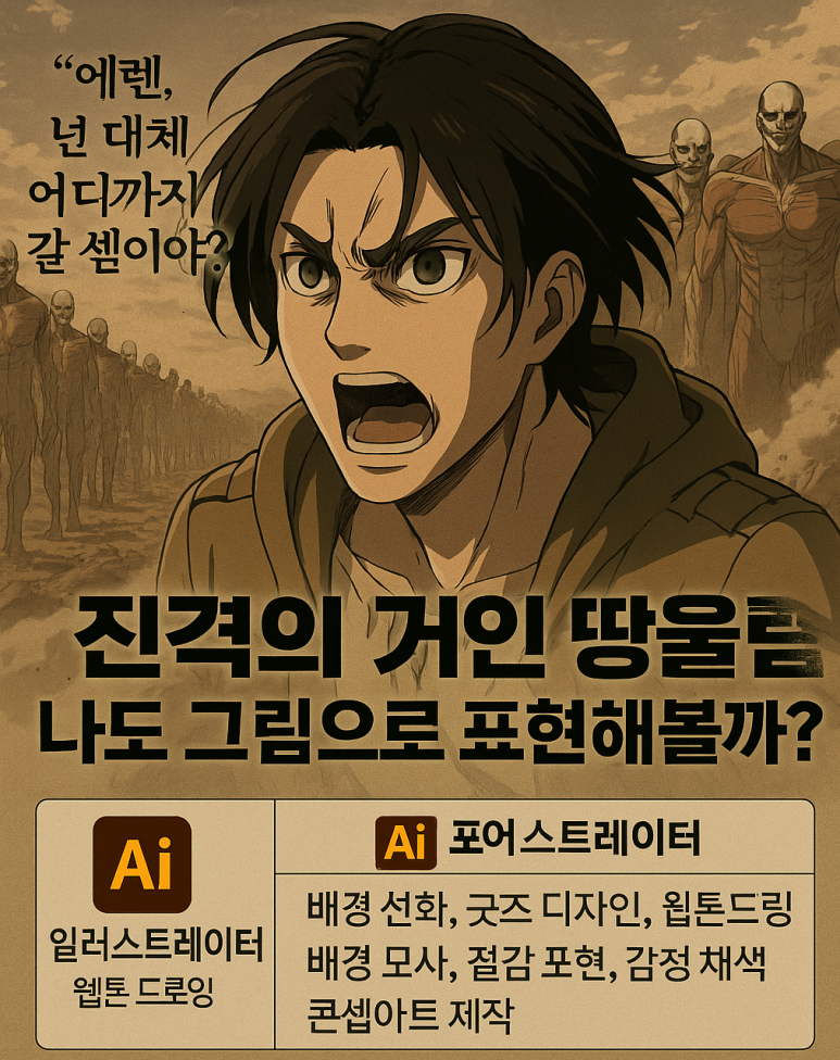 성남그린컴퓨터아카데미 이미지