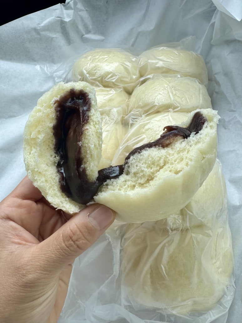 오누이찐빵 이미지