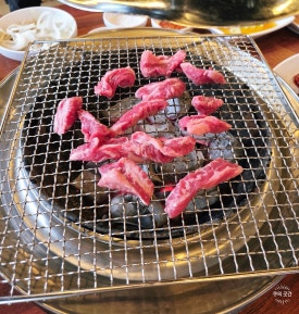백년손님서서갈비평택 이미지