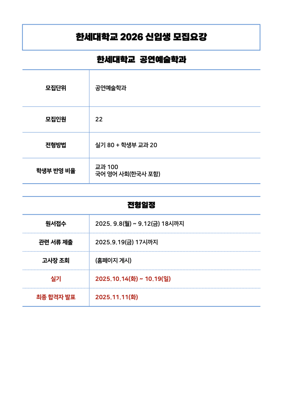 빈액팅뮤지컬연기학원 이미지