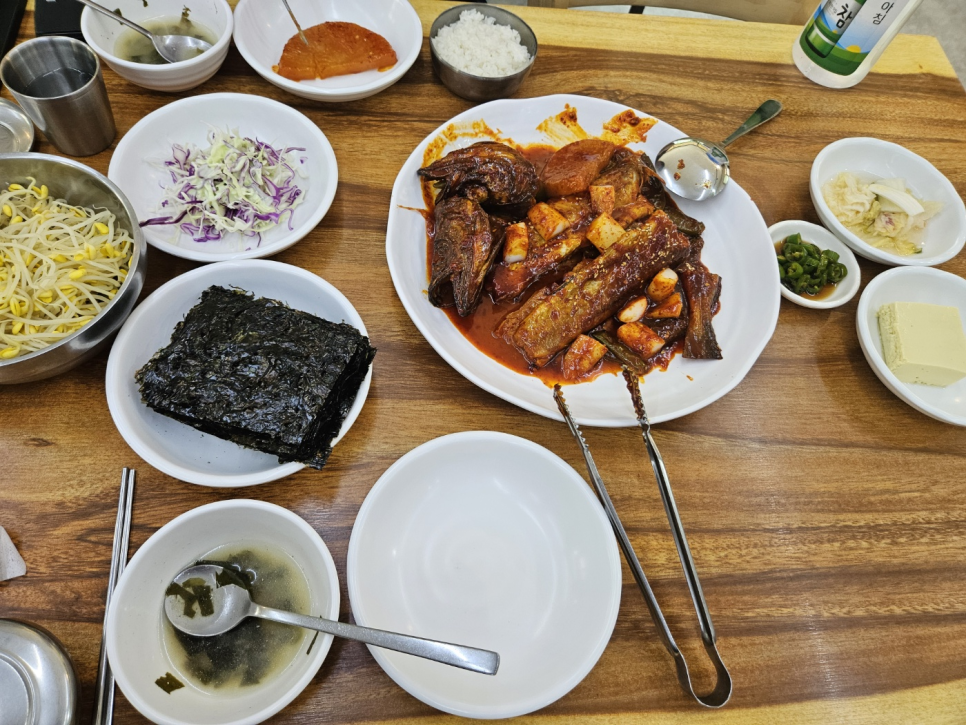 코코코다리 이미지