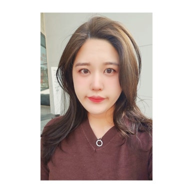 오늘도공간헤어 이미지