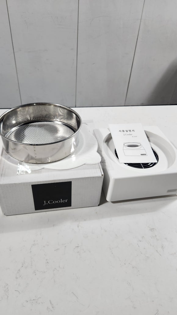 제이씨컴퍼니 이미지