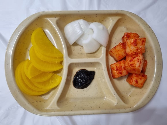 신태화루 이미지