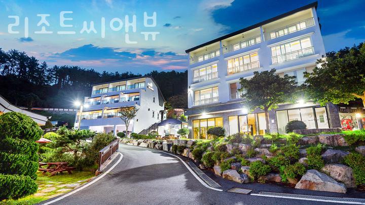 씨앤뷰 이미지