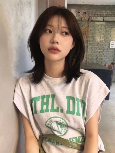 송화헤어 이미지