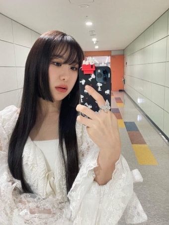히메 이미지