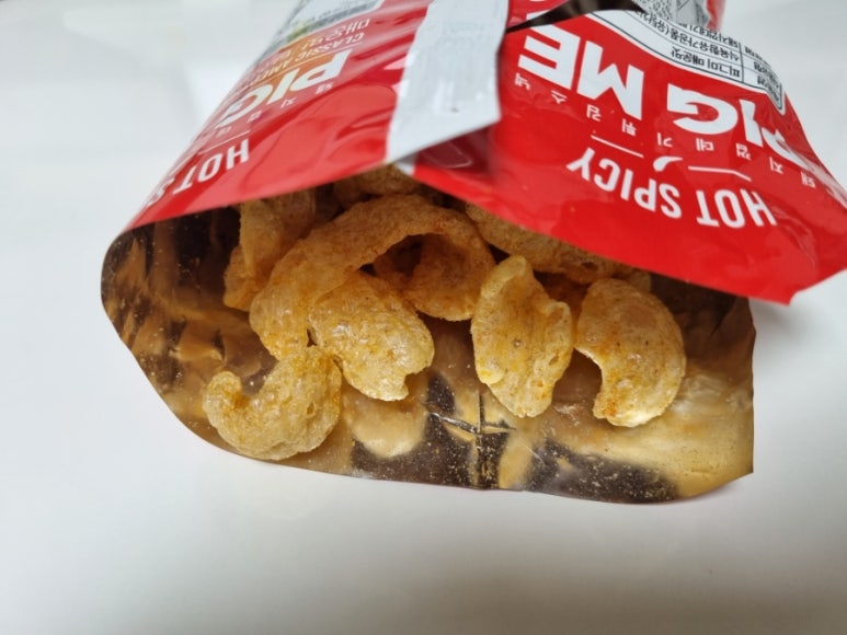 디에이치푸드 이미지