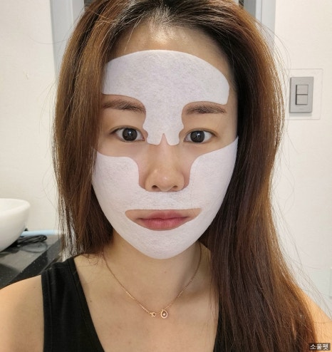 드뉴 이미지