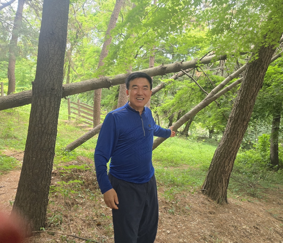 두암공원 이미지