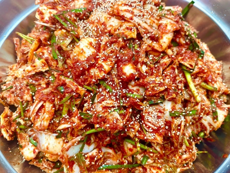 엄마찬'S 이미지