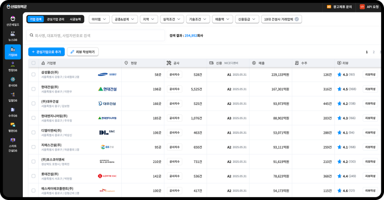 편건축사사무소 이미지