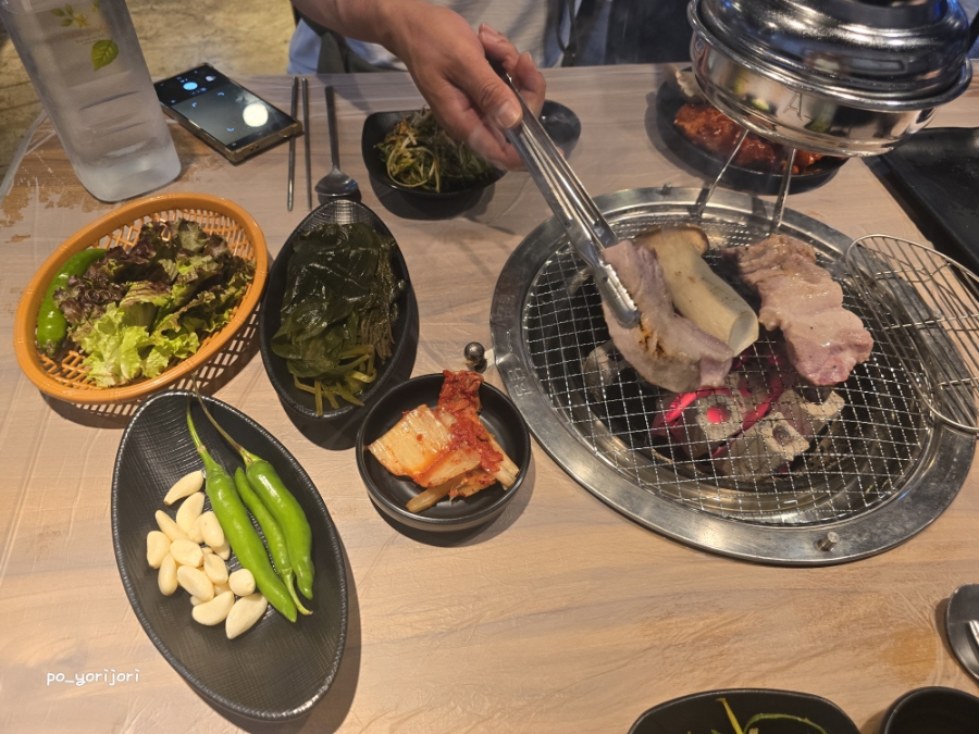 희동이네 이미지