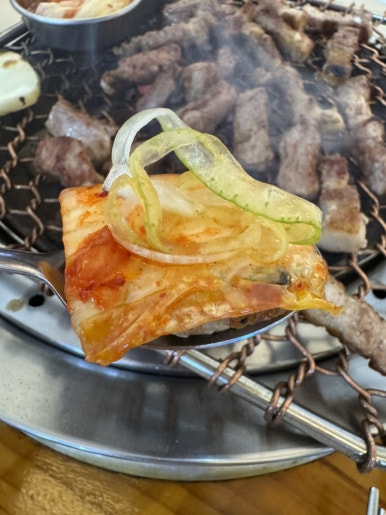 여우화로 이미지