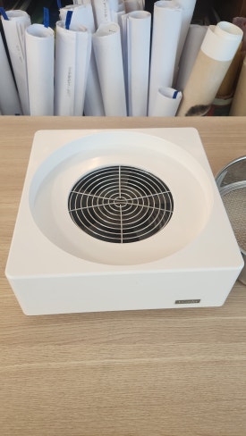 제이씨컴퍼니 이미지