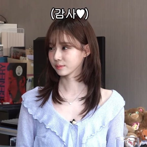 카이정헤어 상봉점 이미지
