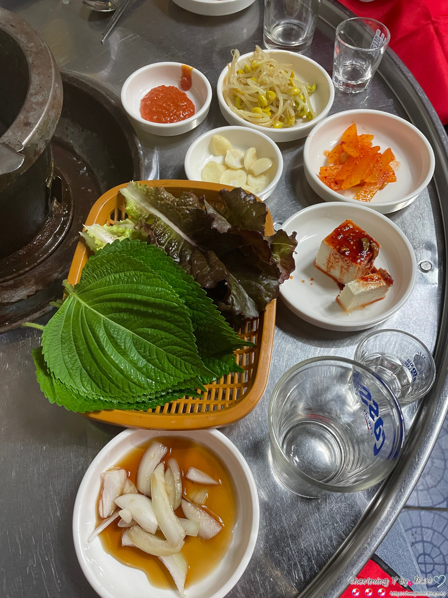 석쇠앤우동 이미지