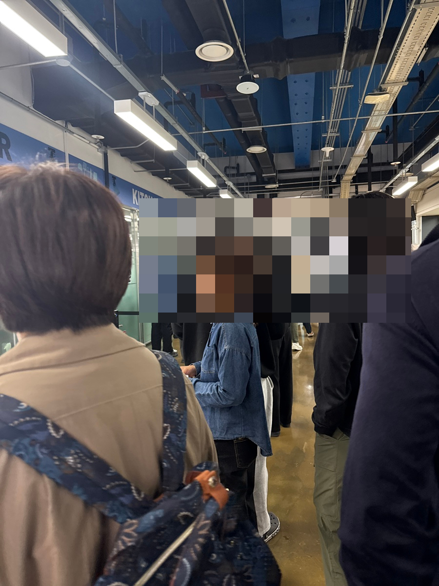 키친인큐베이터 사진 5