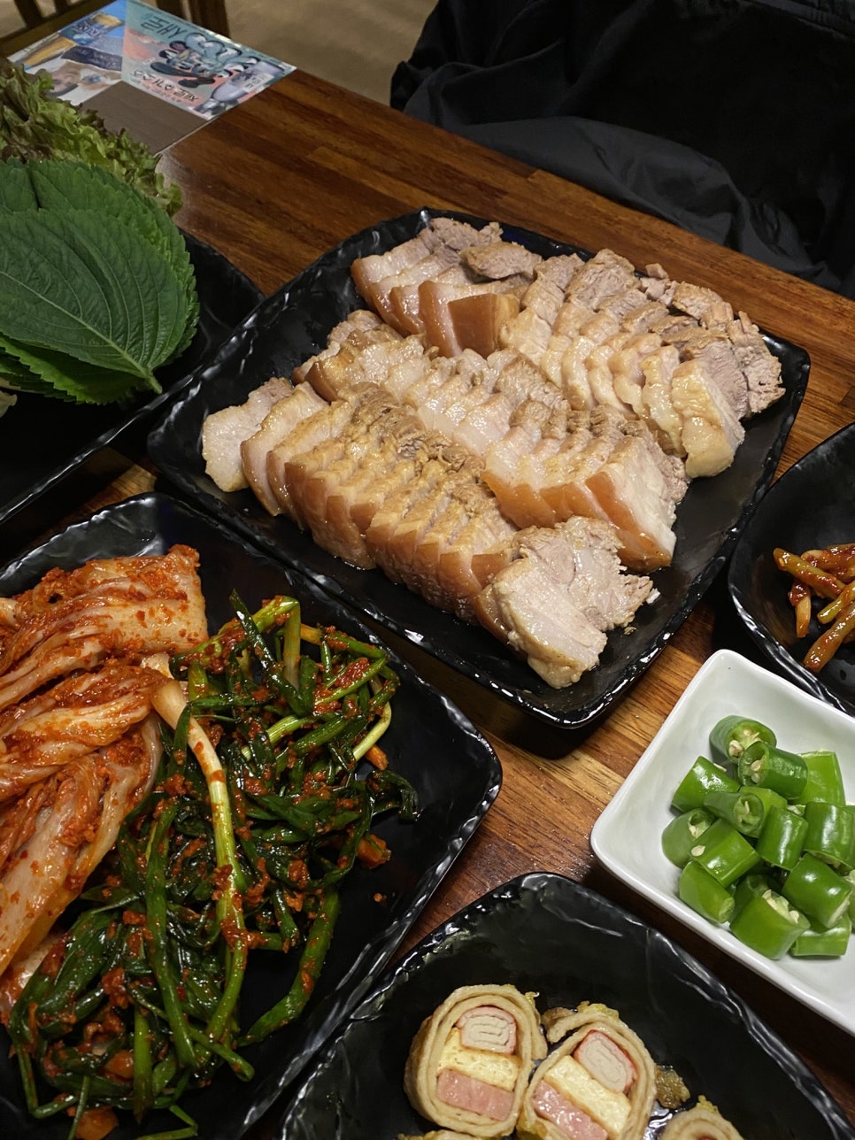 수진이네 이미지