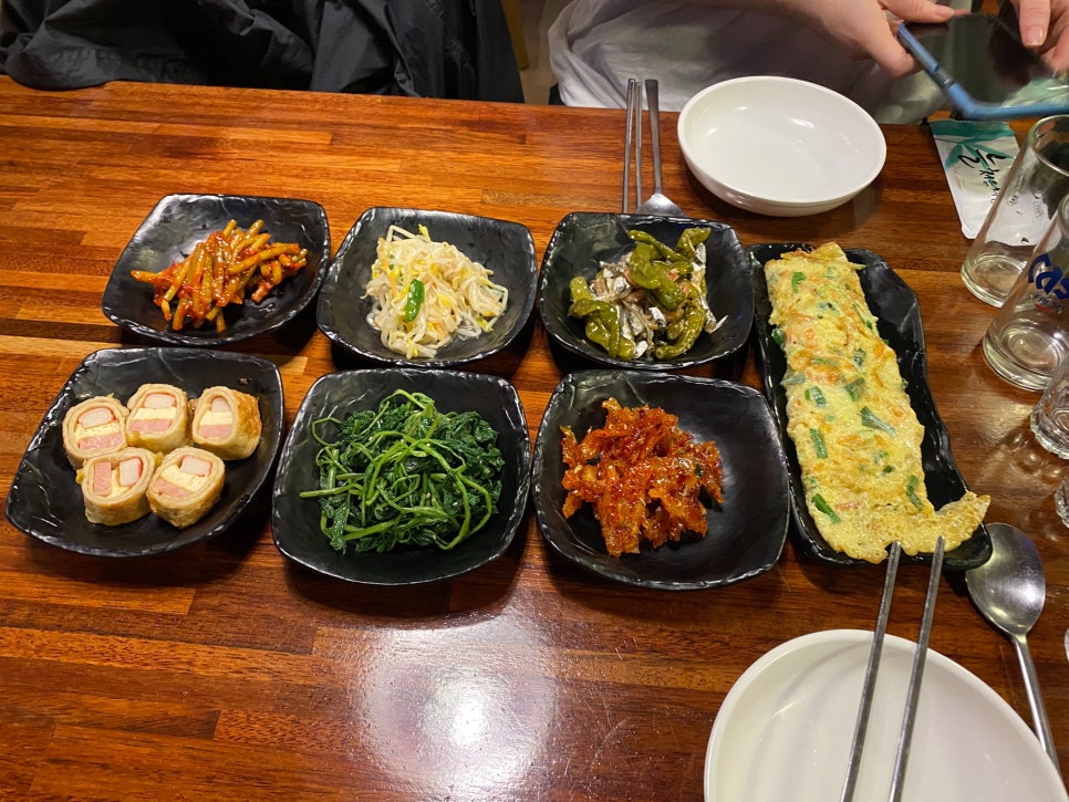 수진이네 이미지