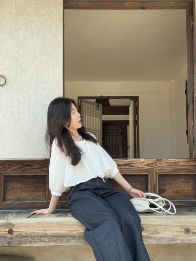 천일다방 이미지