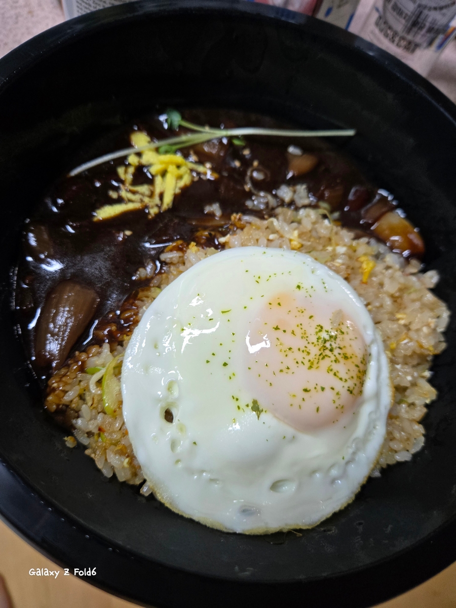 짬뽕하세 가경강서점 이미지