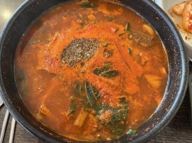 부일가든 이미지