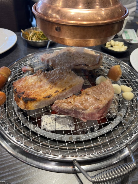 화로상회천안청수점 이미지