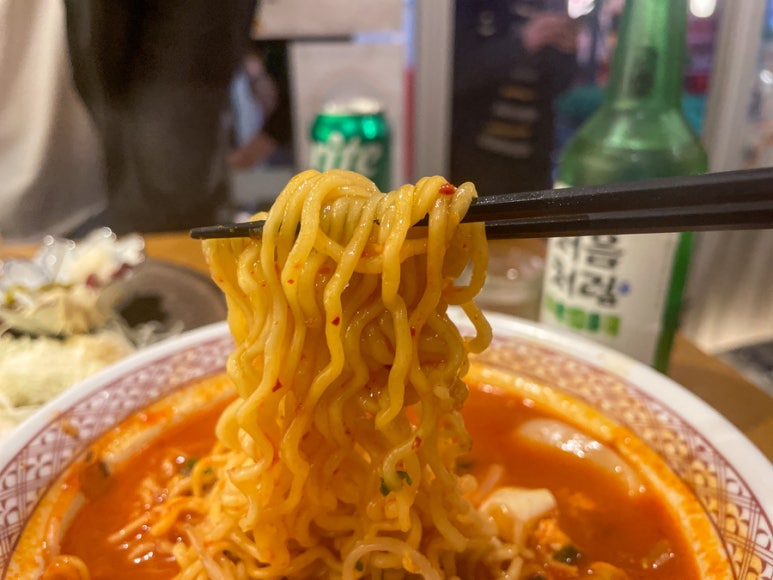 로바타카미 이미지