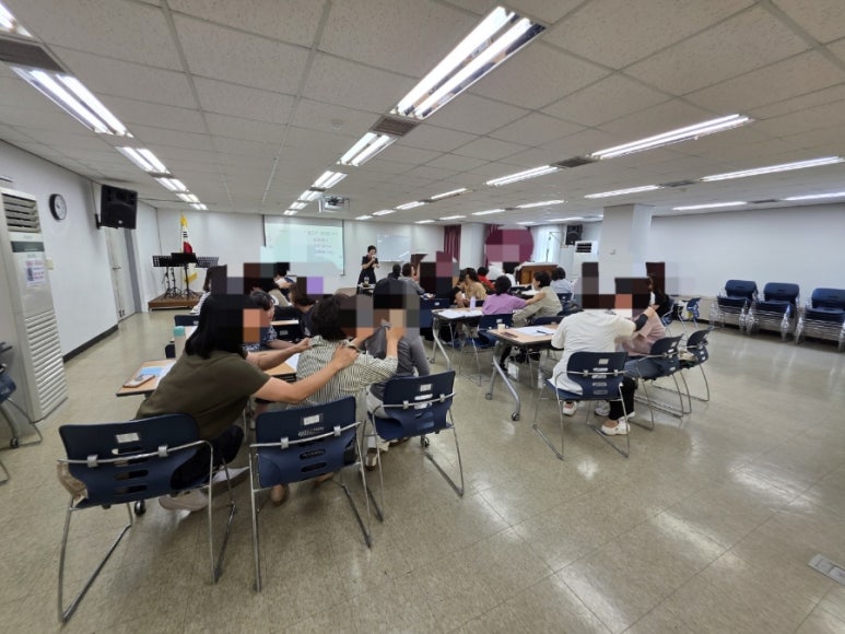 동행인력개발 이미지