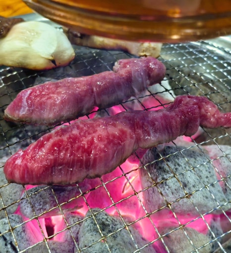만석궁 이미지