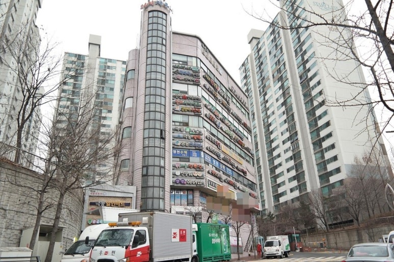 독립문 이미지