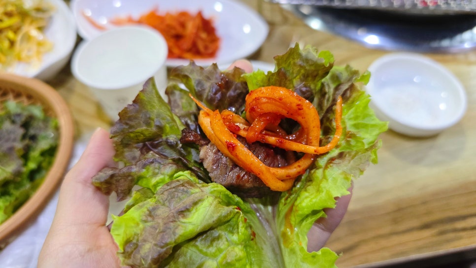 영석이네 이미지