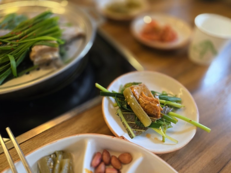 양마담 청량리점 이미지