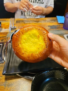 테이스티스토리 이미지