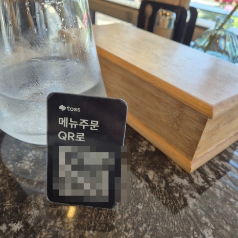 오막골 이미지