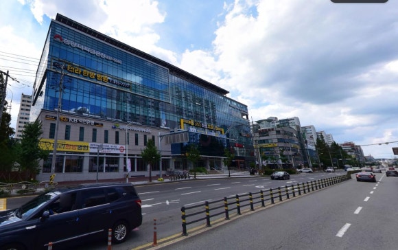 기통찬 이미지