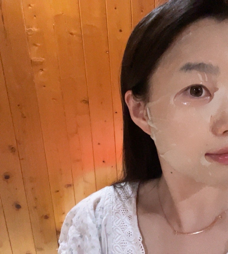 흥정스토어 이미지